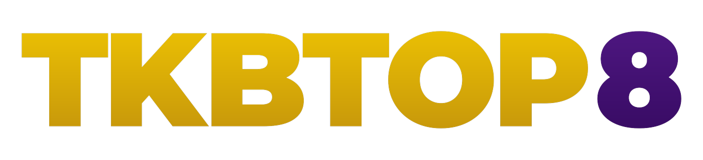 tkbtop8